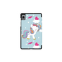 Чехол для планшета BeCover Smart Case Realme Pad Mini 8.7" Unicorn (708264) - 2