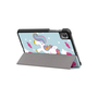 Чехол для планшета BeCover Smart Case Realme Pad Mini 8.7" Unicorn (708264) - 3