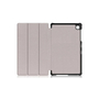 Чехол для планшета BeCover Smart Case Samsung Galaxy Tab A7 Lite SM-T220 / SM-T225 Unicorn (708324) - 3
