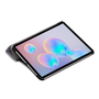 Чехол для планшета BeCover Smart Case Samsung Galaxy Tab S6 Lite 10.4 P610/P613/P615/P619 Fairy (708326) - 5