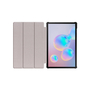 Чехол для планшета BeCover Smart Case Samsung Galaxy Tab S6 Lite 10.4 P610/P613/P615/P619 Good Night (708327) - 3