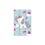Чехол для планшета BeCover Smart Case Samsung Galaxy Tab S6 Lite 10.4 P610/P613/P615/P619 Unicorn (708328) - 1