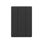 Чехол для планшета BeCover Flexible TPU Mate Samsung Galaxy Tab A8 10.5 (2021) SM-X200 / SM-X205 Black (708377) - 1