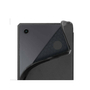 Чехол для планшета BeCover Flexible TPU Mate Samsung Galaxy Tab A8 10.5 (2021) SM-X200 / SM-X205 Black (708377) - 7