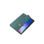 Чехол для планшета BeCover Soft Edge Pencil Mount Lenovo Tab M10 Plus TB-125F (3rd Gen) 10.61" Dark Green (708368) - 3
