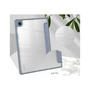 Чехол для планшета BeCover Soft Edge Samsung Galaxy Tab A8 10.5 (2021) SM-X200 / SM-X205 Purple (708360) - 5