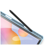 Чехол для планшета BeCover Soft Edge Samsung Galaxy Tab A8 10.5 (2021) SM-X200 / SM-X205 Rose Gold (708359) - 7