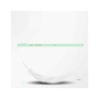 Чехол для планшета BeCover Soft Edge Pencil Mount Samsung Galaxy Tab S6 Lite 10.4 P610/P613/P615/P619 Green (708329) - 3