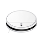 Пылесос Xiaomi Mi Robot Vacuum-Mop 2 Lite EU - 1