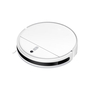 Пылесос Xiaomi Mi Robot Vacuum-Mop 2 Lite EU - 2