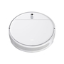 Пылесос Xiaomi Mi Robot Vacuum-Mop 2 Lite EU - 3