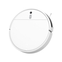 Пылесос Xiaomi Mi Robot Vacuum-Mop 2 Lite EU - 4