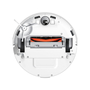 Пылесос Xiaomi Mi Robot Vacuum-Mop 2 Lite EU - 5