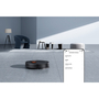 Пылесос Xiaomi Mi Robot Vacuum-Mop 2 Pro Black EU - 2