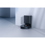 Пылесос Xiaomi Mi Robot Vacuum-Mop 2 Pro Black EU - 5