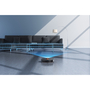 Пылесос Xiaomi Mi Robot Vacuum-Mop 2 Pro Black EU - 8