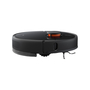 Пылесос Xiaomi Mi Robot Vacuum-Mop 2 Ultra EU - 2
