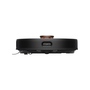 Пылесос Xiaomi Mi Robot Vacuum-Mop 2 Ultra EU - 3