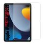 Стекло защитное BeCover Apple iPad 10.9" 2022 (708138) - 1