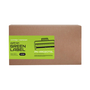 Тонер-картридж Patron Sharp AR-020T/AR-020LT Green Label (PN-AR020TGL) - 1