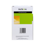 Картридж Patron Epson T7893 XXL (C13T789340) 2.9K Magenta (PN-T7893) - 1
