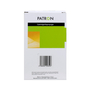 Картридж Patron Epson T7894 XXL (C13T789440) 2.9K Yellow (PN-T7894) - 1