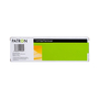 Картридж Patron Epson T9451 XL (C13T945140) 5K Black (PN-T9451) - 1