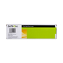 Картридж Patron Epson T9454 XL (C13T945440) 5K Yellow (PN-T9454) - 1