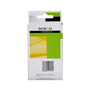 Картридж Patron HP 920XL (CD974AE) 980c, Yellow (PN-920XL-Y) - 1