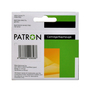 Картридж Patron HP 933XL (CN055AE/CN059AE) 920c, Magenta (PN-933XL-M) - 1