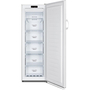 Морозильная камера Gorenje FN4171CW - 1