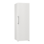 Морозильная камера Gorenje FN619EEW5 - 1