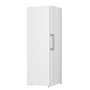 Морозильная камера Gorenje FN619EEW5 - 2