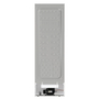Морозильная камера Gorenje FN619EEW5 - 3