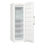 Морозильная камера Gorenje FN619EEW5 - 4