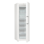 Морозильная камера Gorenje FN619EEW5 - 5