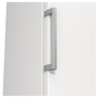 Морозильная камера Gorenje FN619EEW5 - 7