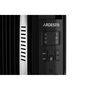 Обогреватель Ardesto OFH-E11X2 - 8