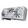 Видеокарта GIGABYTE GeForce RTX4080 16Gb AERO OC (GV-N4080AERO OC-16GD) - 2