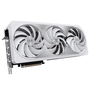 Видеокарта GIGABYTE GeForce RTX4080 16Gb AERO OC (GV-N4080AERO OC-16GD) - 3
