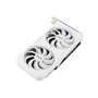 Видеокарта ASUS GeForce RTX3060Ti 8Gb DUAL OC GDDR6X WHITE (DUAL-RTX3060TI-O8GD6X-WHITE) - 3