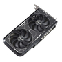 Видеокарта ASUS GeForce RTX3060Ti 8Gb DUAL OC GDDR6X (DUAL-RTX3060TI-O8GD6X) - 1