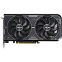 Видеокарта ASUS GeForce RTX3060Ti 8Gb DUAL OC GDDR6X (DUAL-RTX3060TI-O8GD6X) - 2