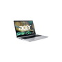 Ноутбук Acer Aspire 3 A315-43 (NX.K7UEU.00B) - 1
