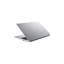Ноутбук Acer Aspire 3 A315-43 (NX.K7UEU.00B) - 3