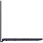 Ноутбук ASUS Expertbook B1 B1500CEAE-BQ4181X (90NX0441-M032S0) - 5