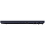 Ноутбук ASUS Expertbook B1 B1500CEAE-BQ4181X (90NX0441-M032S0) - 8