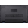 Ноутбук ASUS Expertbook B1 B1500CEAE-BQ4181X (90NX0441-M032S0) - 10