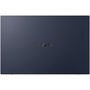 Ноутбук ASUS Expertbook B1 B1500CEAE-BQ4181X (90NX0441-M032S0) - 11