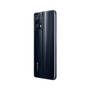 Мобильный телефон realme 9 Pro Plus 8/256GB Midnight Black - 9